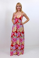 click for enlarge 787 X 1181 103.4 Kb picture