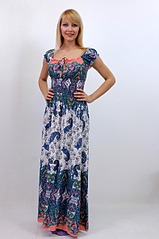 click for enlarge 787 X 1181 113.1 Kb picture