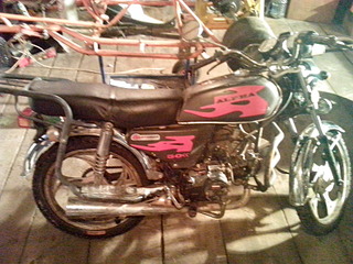 click for enlarge 1920 X 1440 749.6 Kb picture