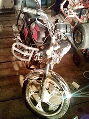 click for enlarge 1920 X 2560 835.0 Kb picture