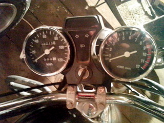 click for enlarge 1920 X 1440 765.9 Kb picture