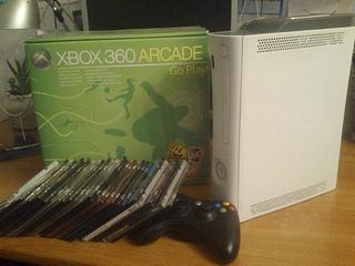 click for enlarge 1920 X 1440 233.6 Kb picture