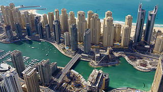 click for enlarge 1920 X 1080 1008.6 Kb picture