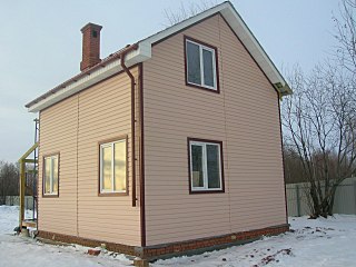 click for enlarge 1280 X 960 216.5 Kb picture