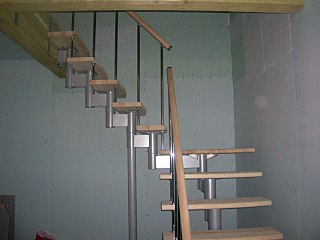 click for enlarge 1280 X 960 128.3 Kb picture