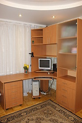 click for enlarge 1920 X 2880 977.1 Kb picture