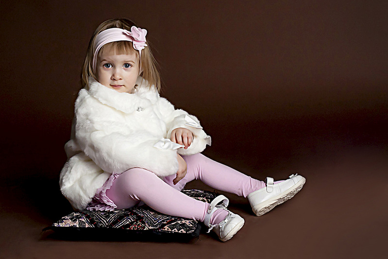 click for enlarge 1000 X 667 371.1 Kb picture