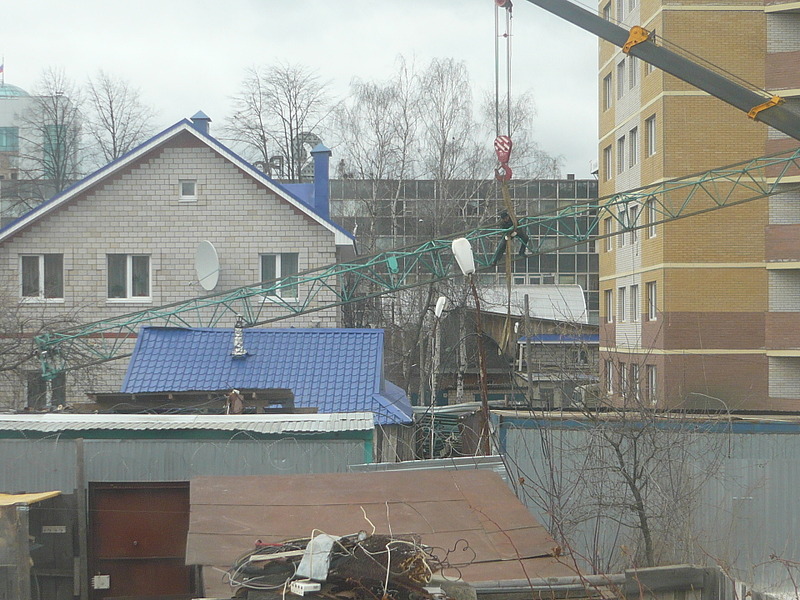 click for enlarge 1920 X 1440 750.0 Kb picture