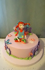 click for enlarge 407 X 640 79.5 Kb picture