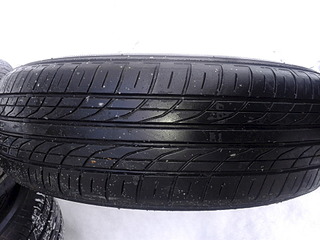 click for enlarge 1920 X 1440 486.1 Kb picture