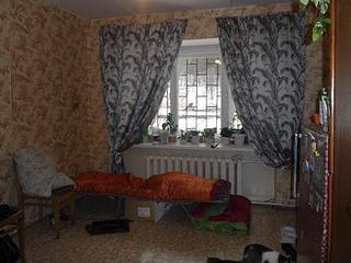 click for enlarge 448 X 336 33.9 Kb picture