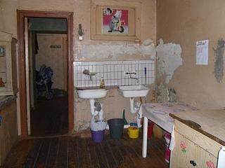 click for enlarge 448 X 336 30.3 Kb picture