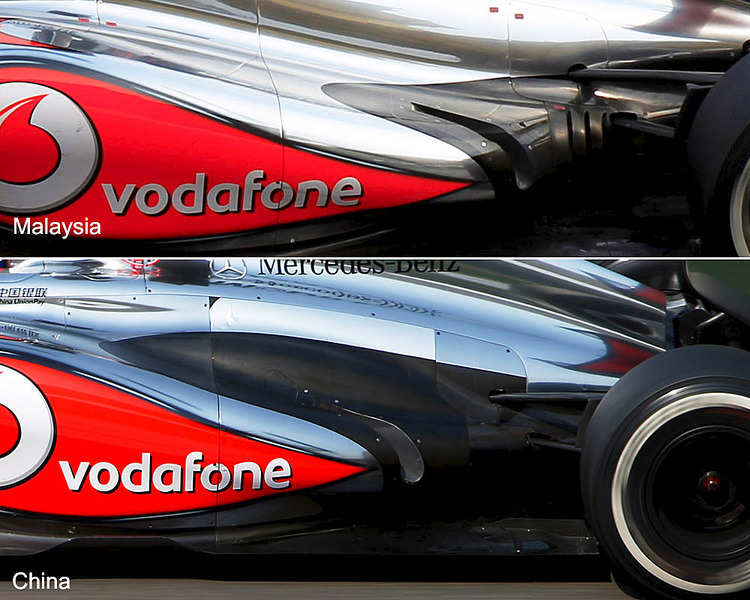 click for enlarge 1000 X 800 124.9 Kb picture