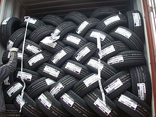 click for enlarge 640 X 480 113.5 Kb picture