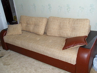 click for enlarge 1920 X 1440 828.0 Kb picture