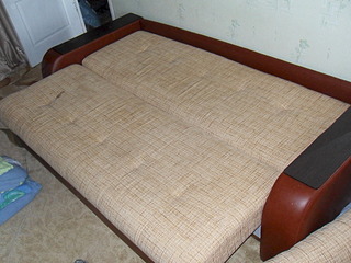 click for enlarge 1920 X 1440 882.3 Kb picture