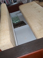 click for enlarge 684 X 912 419.3 Kb picture