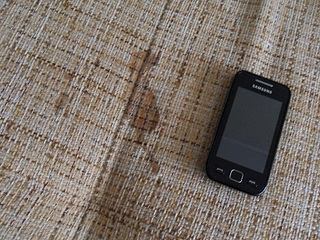 click for enlarge 912 X 684 459.0 Kb picture