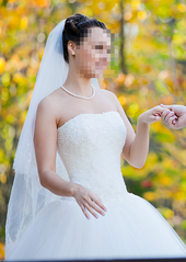 click for enlarge 728 X 1024 1.1 Mb picture