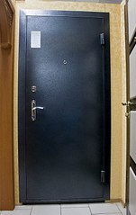 click for enlarge 510 X 807  89.2 Kb picture