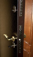 click for enlarge 464 X 807  84.5 Kb picture