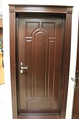 click for enlarge 537 X 807  65.4 Kb picture