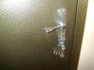 click for enlarge 519 X 389  92.0 Kb picture