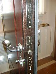 click for enlarge 389 X 519  55.9 Kb picture