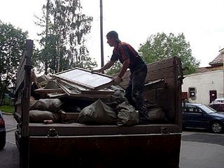 click for enlarge 500 X 375 36.0 Kb picture