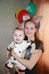 click for enlarge 320 X 480  36.6 Kb picture