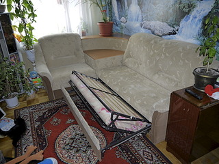 click for enlarge 1920 X 1440 809.1 Kb picture