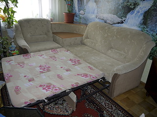 click for enlarge 1920 X 1440 682.6 Kb picture