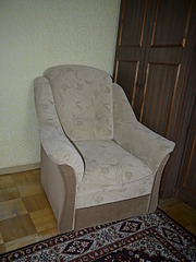 click for enlarge 1920 X 2560 377.4 Kb picture