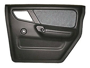 click for enlarge 400 X 302 39.7 Kb picture