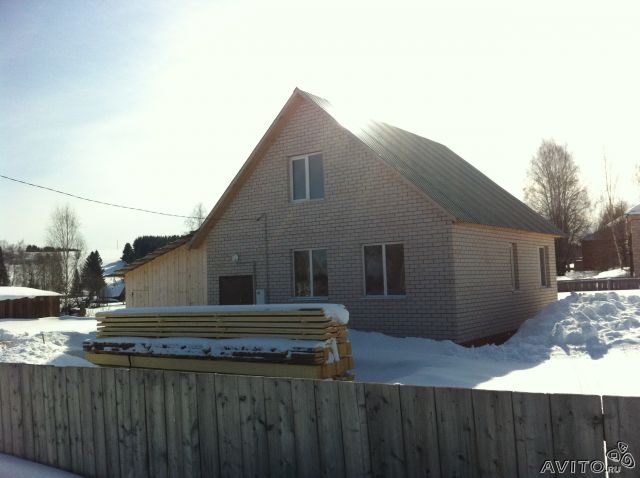 Якшур-бодьинский р-н, с. Удмуртия деревня чекерово. Якшур бодья сосны. Д якшур бодья. Д якшур бодья.