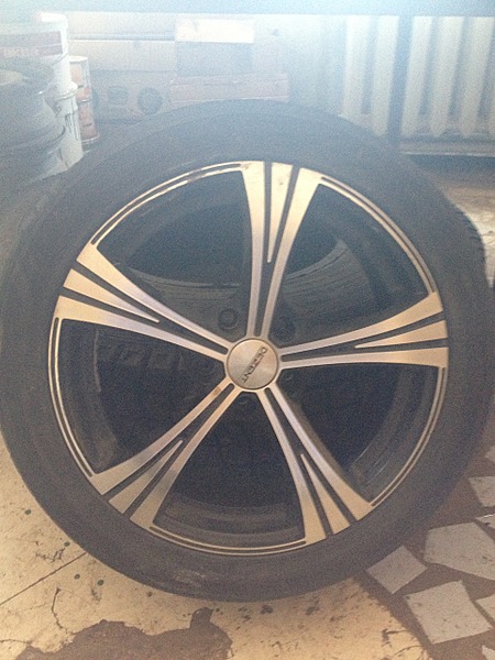 click for enlarge 1920 X 2560 447.2 Kb picture