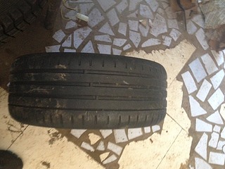 click for enlarge 1920 X 1440 701.7 Kb picture