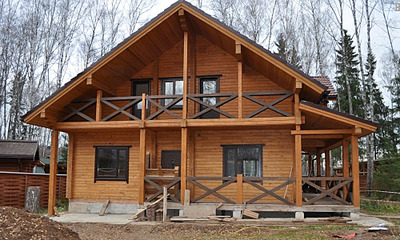 click for enlarge 1000 X 600 494.4 Kb picture