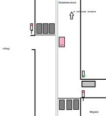 click for enlarge 607 X 665 12.5 Kb picture