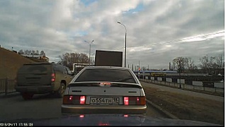 click for enlarge 1281 X 724 149.0 Kb picture