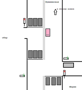 click for enlarge 607 X 665   3.9 Kb picture