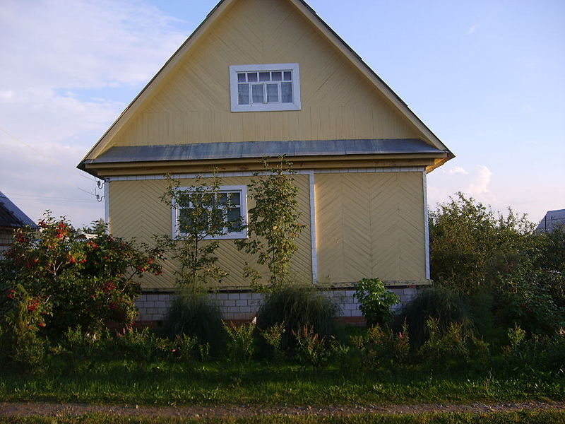 800 x 600