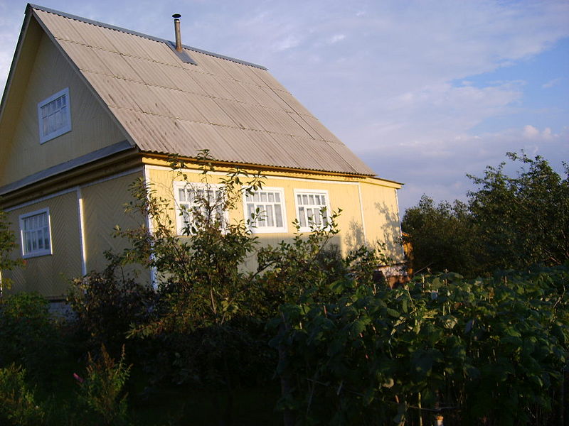 800 x 600