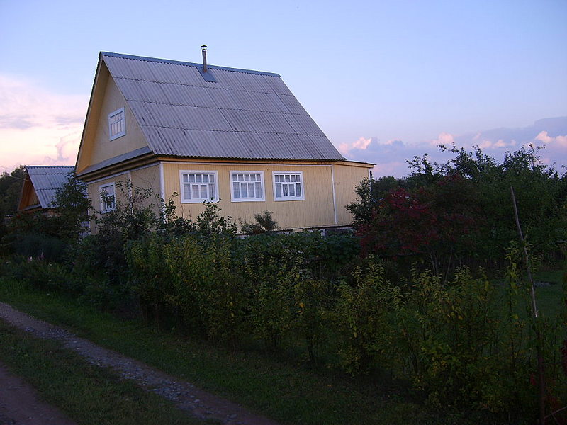 800 x 600