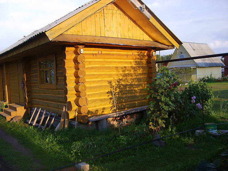 800 x 600