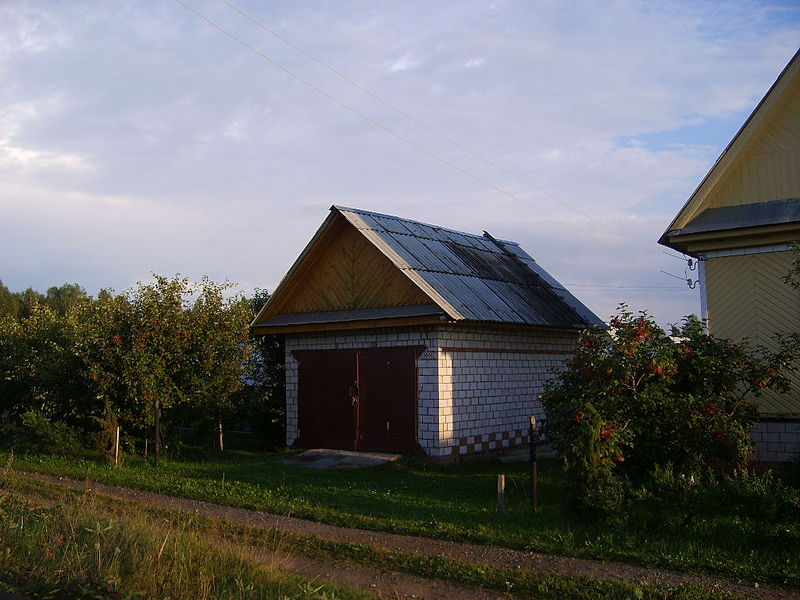 800 x 600