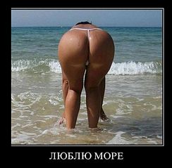 click for enlarge 700 X 686 68.2 Kb picture