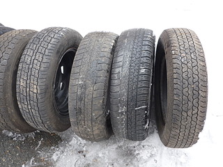 click for enlarge 1920 X 1440 612.9 Kb picture