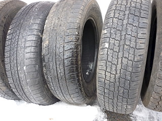 click for enlarge 1920 X 1440 640.1 Kb picture