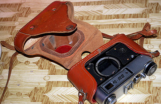 click for enlarge 1024 X 663 177.2 Kb picture